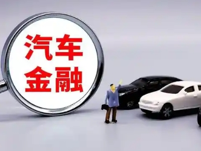 策勒押车贷款不是本人可以么?