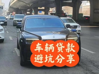 策勒汽车抵押贷款中押本不押车贷款需要什么材料?